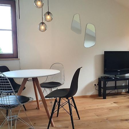 Alpenflair Apartment Mit Bergblick - Inkl Parkplatz #7 إنسبروك المظهر الخارجي الصورة